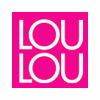 Lou Lou