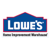 Lowes