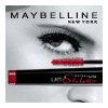 Maybelline� Superstay� Makeup Samples