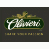 Submit a recipe for a chance to win 1 of 7 Olivieri Pasta Cooking Kits. 