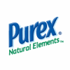 contests and sweepstakes