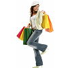 shopping