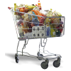 shopping