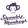 Showbiz Monkeys