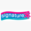Win a travel voucher