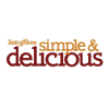 Win $500 with Simple & Delicious