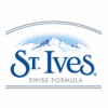 Win a Trip to a Palace in Switzerland -- St. Ives Swiss Formula