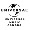 UMusic -- A hotbed for Music + Entertainment Contests