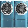 contests and sweepstakes