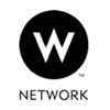 W Network