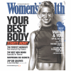 Women's Health Contests + Sweepstakes