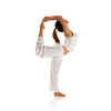 FREE 20-Minute Yoga