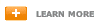 Learn More