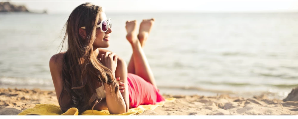 Free Sweepstakes, Giveaways, Contests Canada | Win Cash, Win a Car, Win a Trip, Win Gift Cards