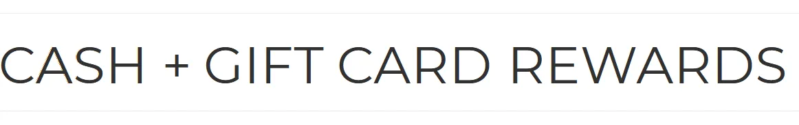 Free Sweepstakes, Giveaways, Contests Canada | Win Cash, Win a Car, Win a Trip, Win Gift Cards
