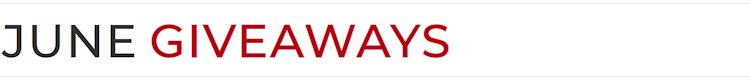 Free Giveaways, Win Cash, Win a Car, Win a Trip, Win Gift Cards