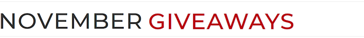Canada Contests | Sweepstakes | Free Giveaways | Prizes to Win | Win