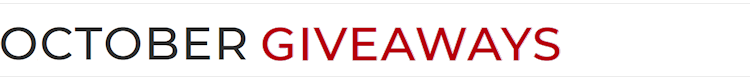 Free Giveaways, Win Cash, Win a Car, Win a Trip, Win Gift Cards