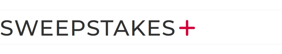 Free Sweepstakes, Giveaways, Contests Canada | Win Cash, Win a Car, Win a Trip, Win Gift Cards