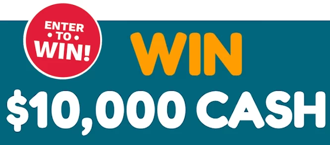 Canada Contests | Sweepstakes | Free Giveaways | Prizes to Win | Win