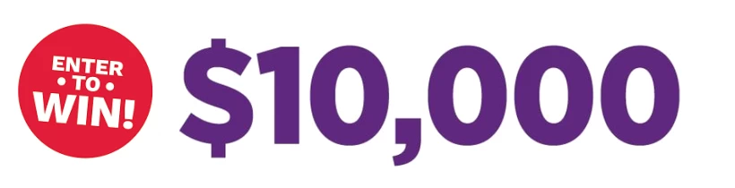Canada Contests | Sweepstakes | Free Giveaways | Prizes to Win | Win ...