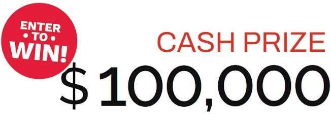 Free Sweepstakes, Giveaways, Contests Canada | Win Cash, Win a Car, Win a Trip, Win Gift Cards