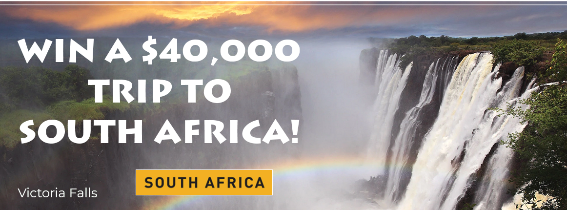 Free Sweepstakes, Giveaways, Contests Canada | Win Cash, Win a Car, Win