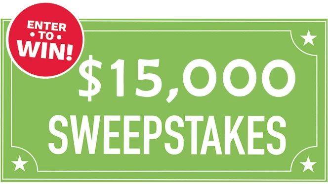 Free Sweepstakes, Giveaways, Contests Canada | Win Cash, Win a Car, Win a Trip, Win Gift Cards