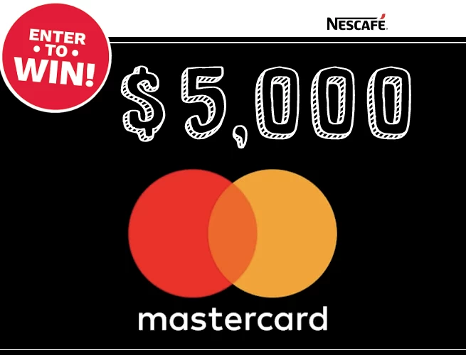 Free Sweepstakes, Giveaways, Contests Canada | Win Cash, Win a Car, Win a Trip, Win Gift Cards