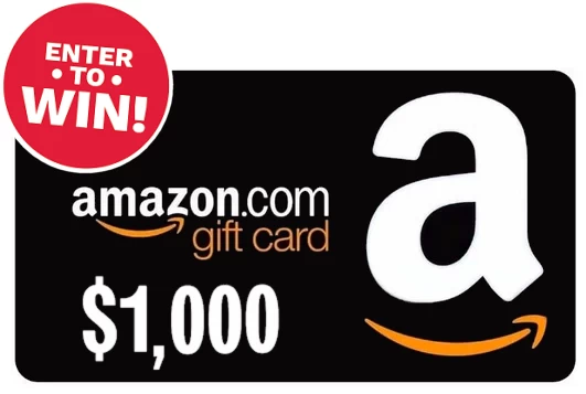 Free Sweepstakes, Giveaways, Contests Canada | Win Cash, Win a Car, Win a Trip, Win Gift Cards