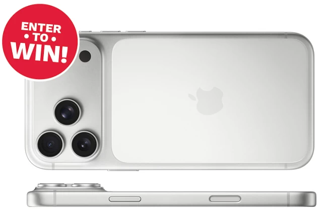 Free Sweepstakes, Giveaways, Contests Canada | Win Cash, Win a Car, Win a Trip, Win Gift Cards