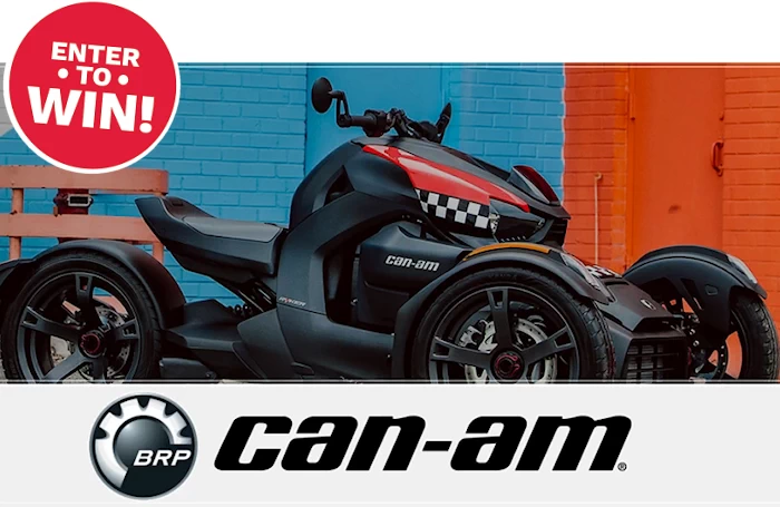 Free Sweepstakes, Giveaways, Contests Canada | Win Cash, Win a Car, Win a Trip, Win Gift Cards