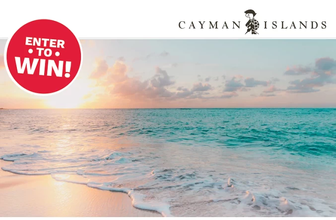 Free Sweepstakes, Giveaways, Contests Canada | Win Cash, Win a Car, Win a Trip, Win Gift Cards