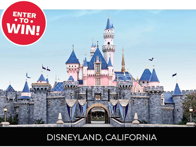 Free Sweepstakes, Giveaways, Contests Canada | Win Cash, Win a Car, Win a Trip, Win Gift Cards