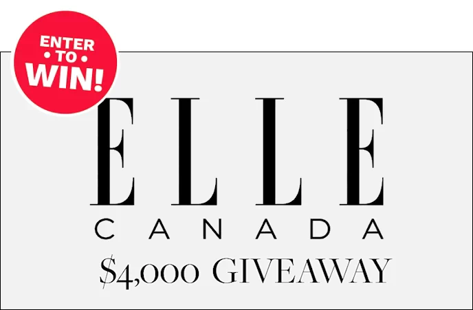 Free Sweepstakes, Giveaways, Contests Canada | Win Cash, Win a Car, Win a Trip, Win Gift Cards