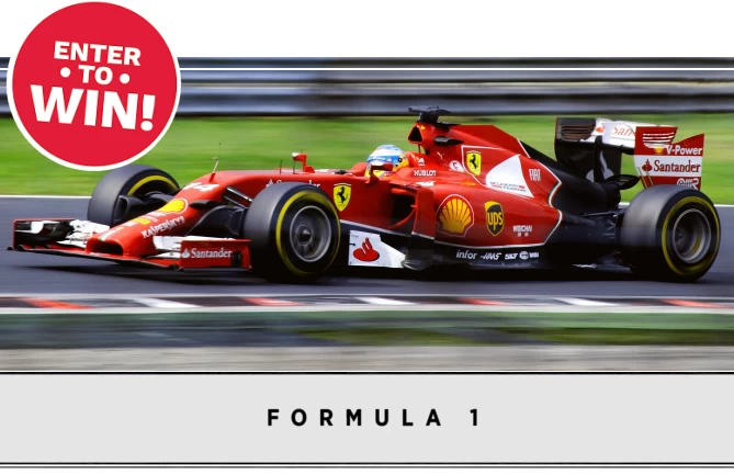 Free Sweepstakes, Giveaways, Contests Canada | Win Cash, Win a Car, Win a Trip, Win Gift Cards