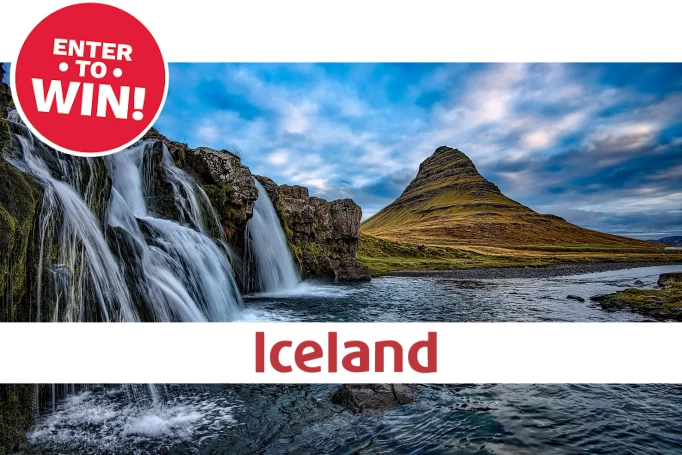 Free Sweepstakes, Giveaways, Contests Canada | Win Cash, Win a Car, Win a Trip, Win Gift Cards