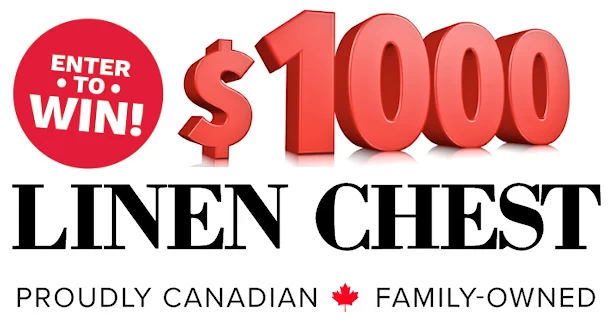 Free Sweepstakes, Giveaways, Contests Canada | Win Cash, Win a Car, Win a Trip, Win Gift Cards
