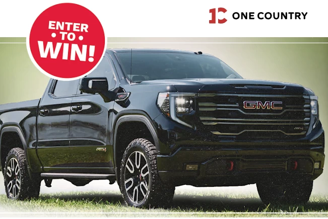 Free Sweepstakes, Giveaways, Contests Canada | Win Cash, Win a Car, Win a Trip, Win Gift Cards