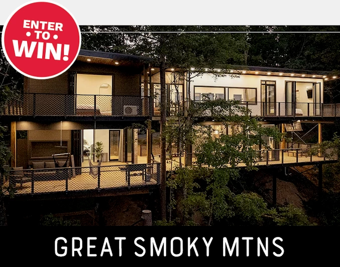 Free Sweepstakes, Giveaways, Contests Canada | Win Cash, Win a Car, Win a Trip, Win Gift Cards