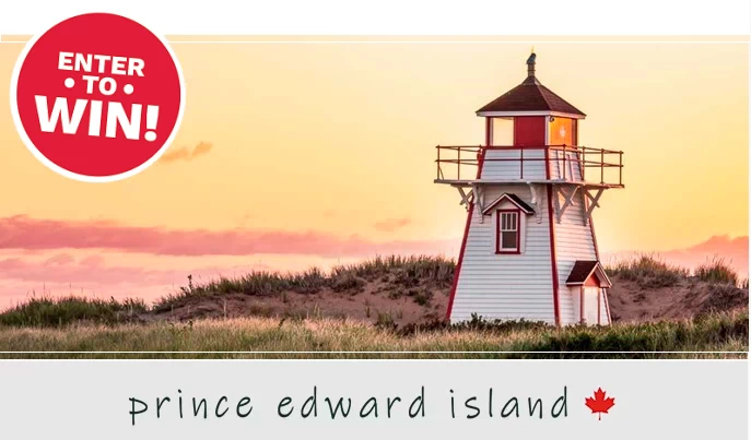 Free Sweepstakes, Giveaways, Contests Canada | Win Cash, Win a Car, Win a Trip, Win Gift Cards