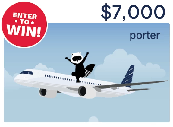 Free Sweepstakes, Giveaways, Contests Canada | Win Cash, Win a Car, Win a Trip, Win Gift Cards