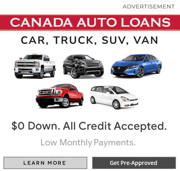 Free Sweepstakes, Giveaways, Contests Canada | Win Cash, Win a Car, Win a Trip, Win Gift Cards