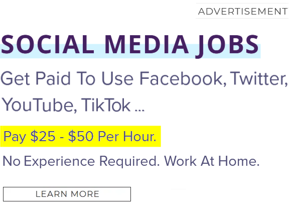 Free Sweepstakes, Giveaways, Contests Canada | Win Cash, Win a Car, Win a Trip, Win Gift Cards