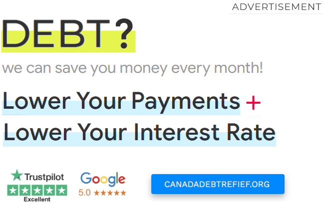 Free Sweepstakes, Giveaways, Contests Canada | Win Cash, Win a Car, Win a Trip, Win Gift Cards