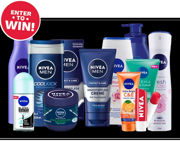 Free Sweepstakes, Giveaways, Contests 	Canada | Win Cash, Win a Car, Win a Trip, Win Gift Cards