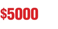 Win Cash, Win a Car, Win a Trip, Win Gift Cards