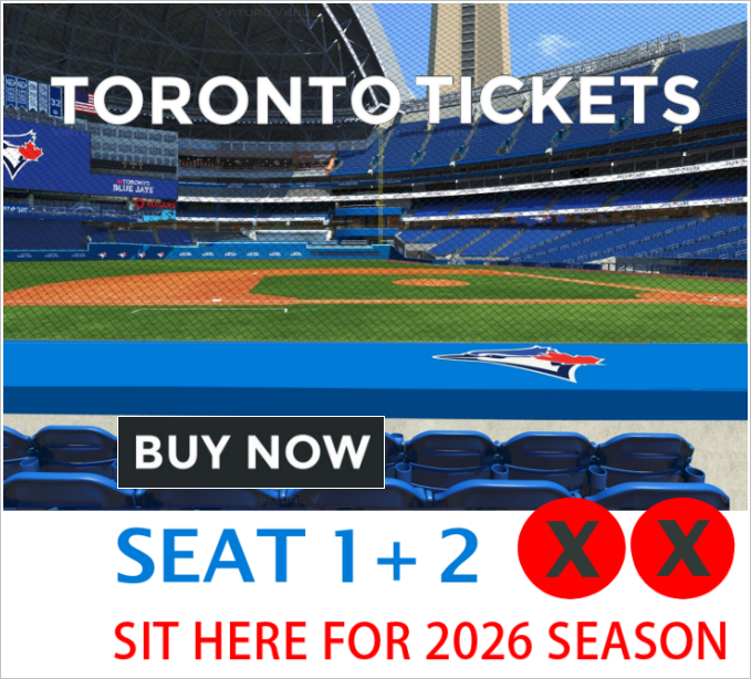 Free Sweepstakes, Giveaways, Contests Canada | Win Cash, Win a Car, Win a Trip, Win Gift Cards