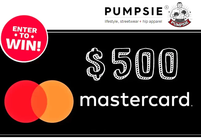 Free Sweepstakes, Giveaways, Contests Canada | Win Cash, Win a Car, Win a Trip, Win Gift Cards