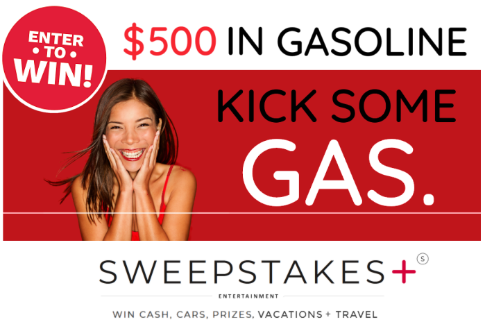 Free Sweepstakes, Giveaways, Contests Canada | Win Cash, Win a Car, Win a Trip, Win Gift Cards